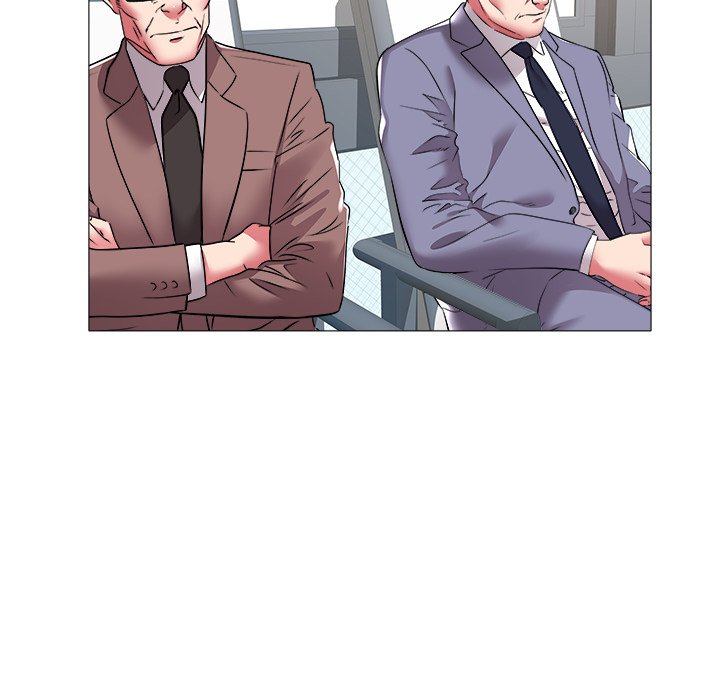 Aqua (Beoltteok) chapter 46 page 84