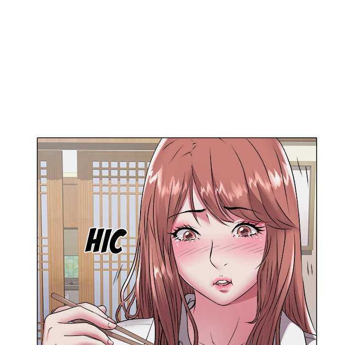 Aqua (Beoltteok) chapter 47 page 46