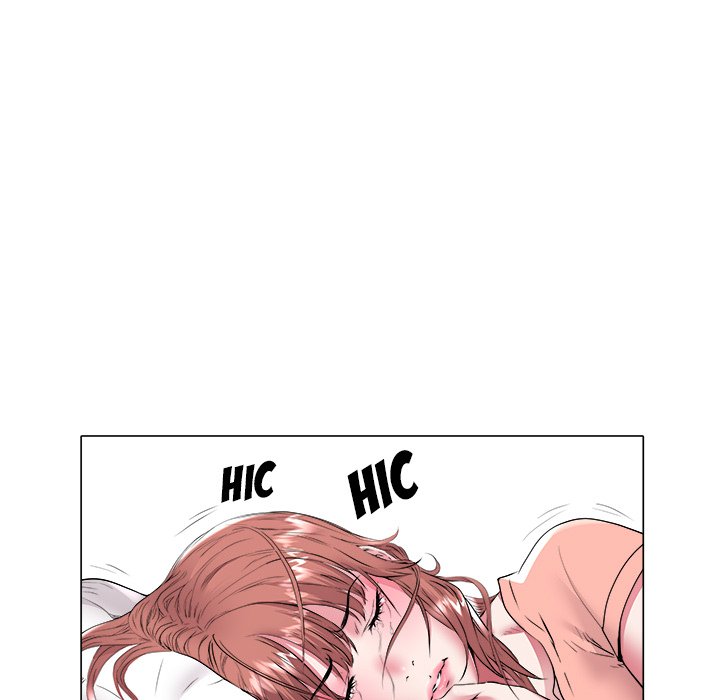 Aqua (Beoltteok) chapter 47 page 60