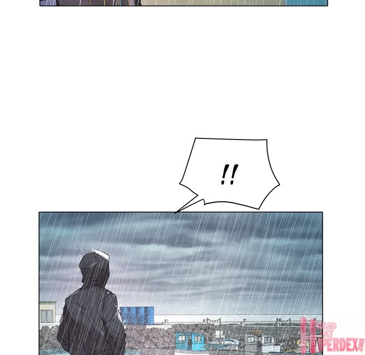 Aqua (Beoltteok) chapter 47 page 82