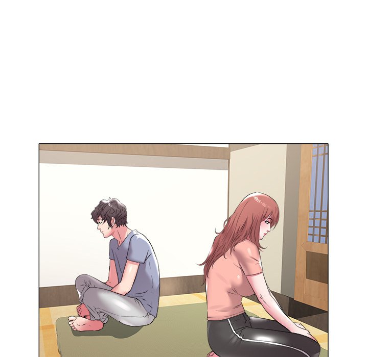 Aqua (Beoltteok) chapter 48 page 60