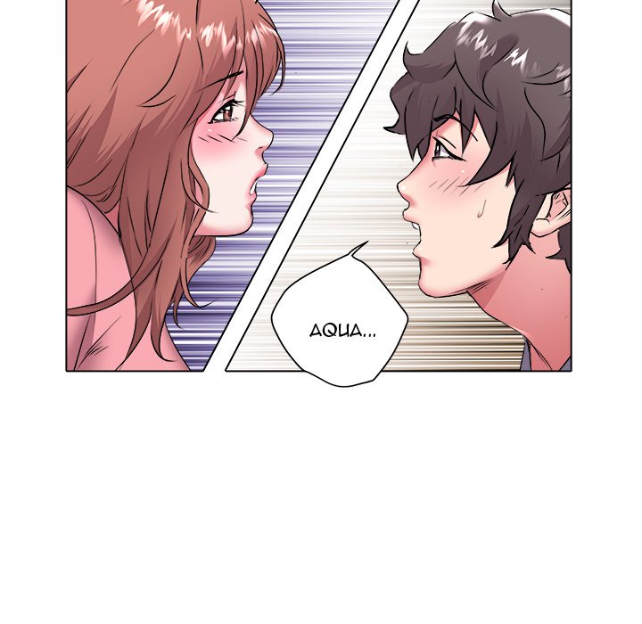 Aqua (Beoltteok) chapter 48 page 68