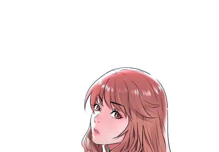 Aqua (Beoltteok) chapter 5 page 4