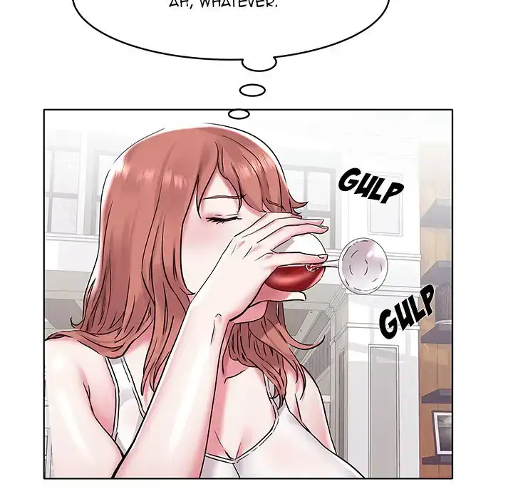 Aqua (Beoltteok) chapter 5 page 35