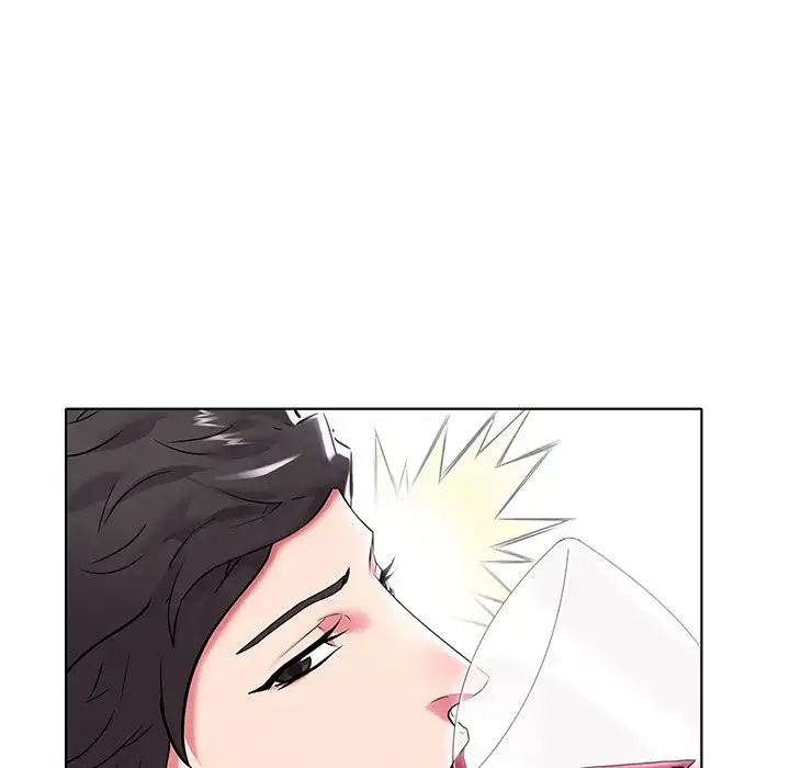 Aqua (Beoltteok) chapter 5 page 36