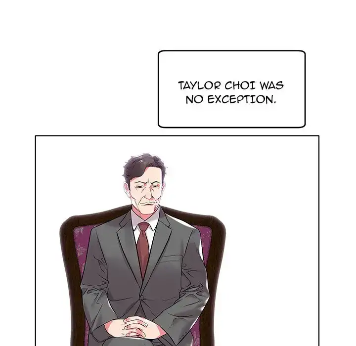 Aqua (Beoltteok) chapter 5 page 60