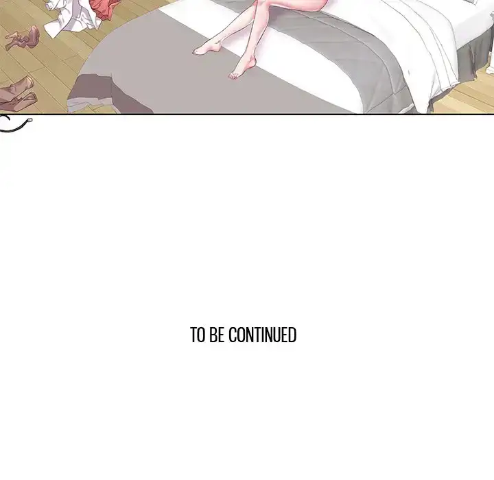 Aqua (Beoltteok) chapter 5 page 101