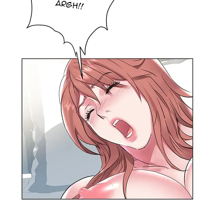 Aqua (Beoltteok) chapter 6 page 36