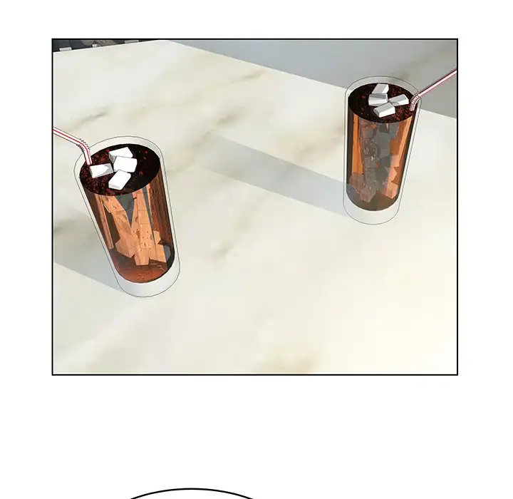 Aqua (Beoltteok) chapter 7 page 35