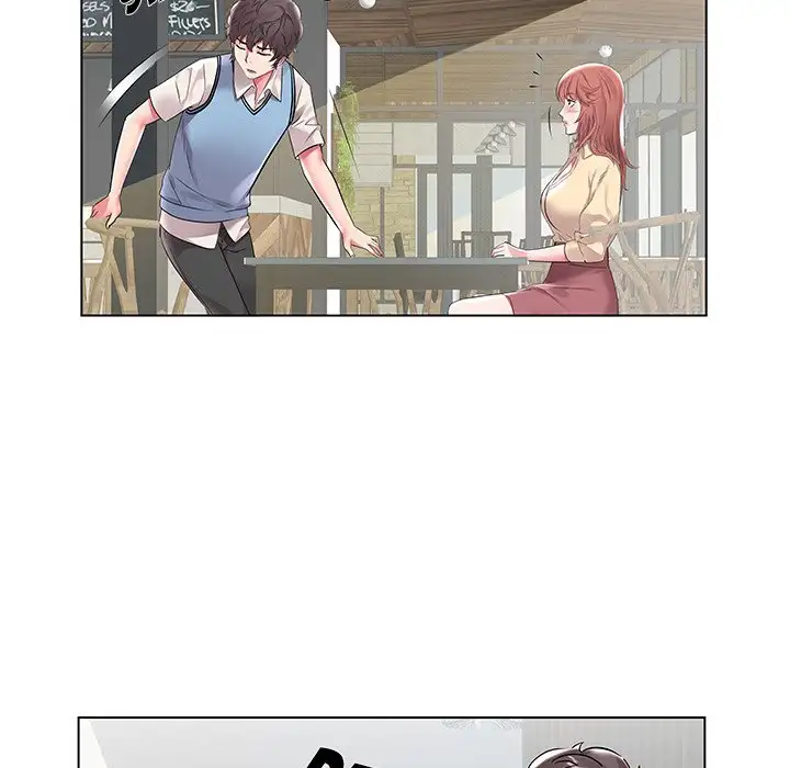 Aqua (Beoltteok) chapter 7 page 48