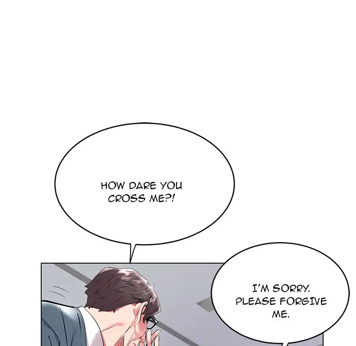 Aqua (Beoltteok) chapter 7 page 60