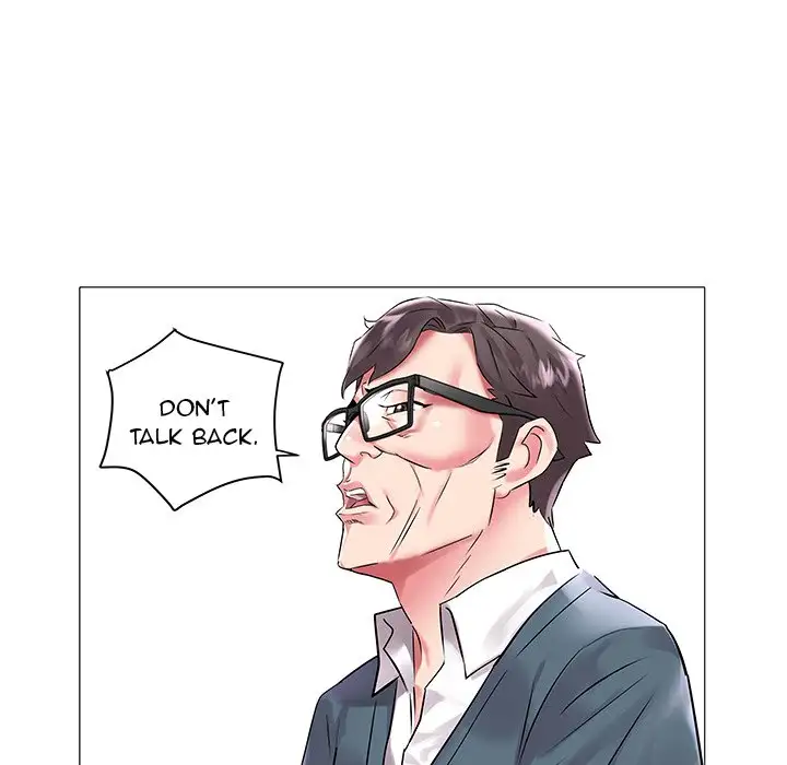 Aqua (Beoltteok) chapter 7 page 98