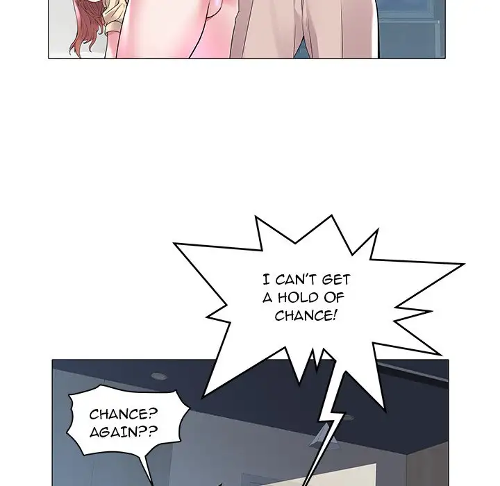 Aqua (Beoltteok) chapter 8 page 14