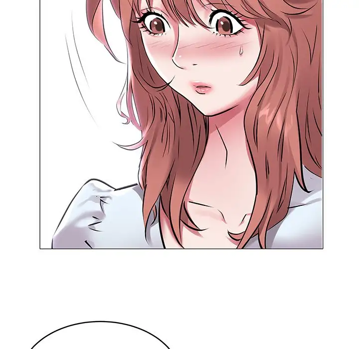 Aqua (Beoltteok) chapter 8 page 89