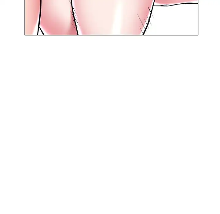 Aqua (Beoltteok) chapter 9 page 78