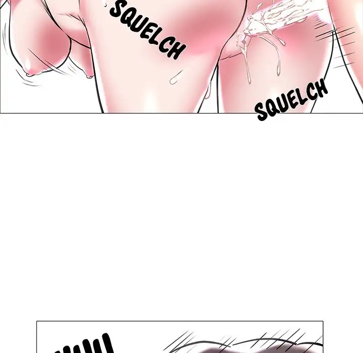 Aqua (Beoltteok) chapter 9 page 82