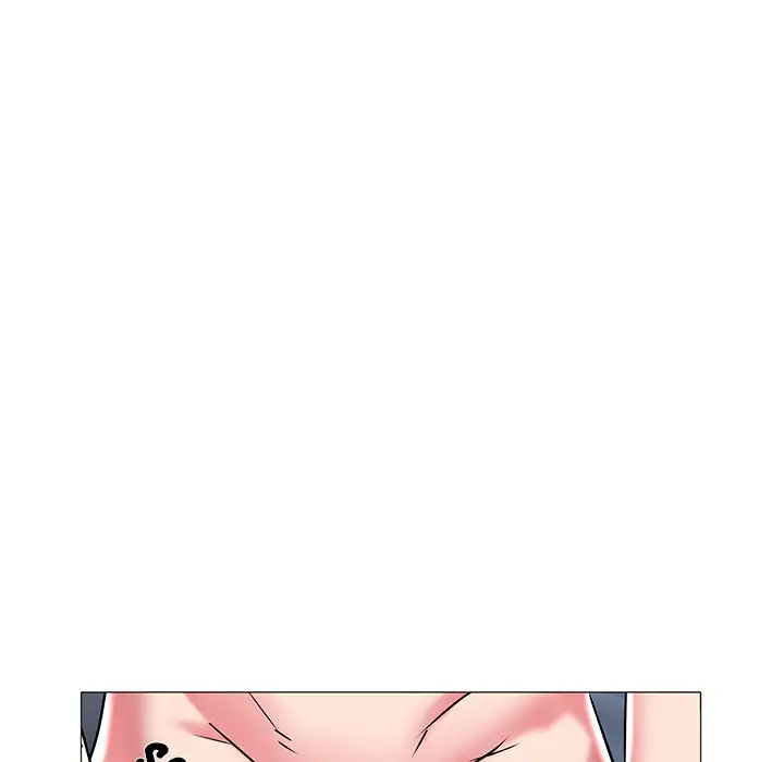 Aqua (Beoltteok) chapter 9 page 85