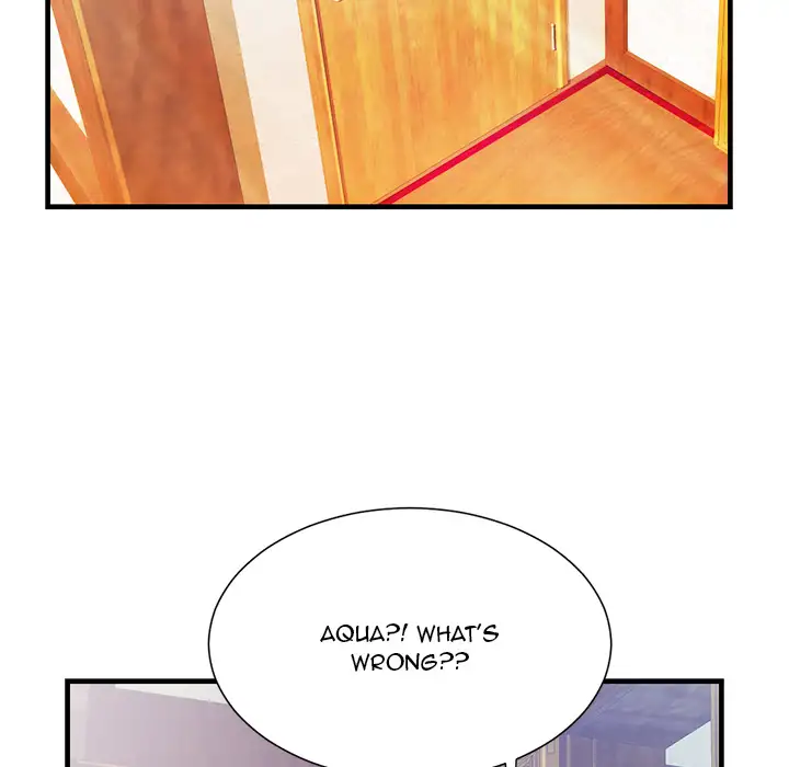 Aqua chapter 1 page 9