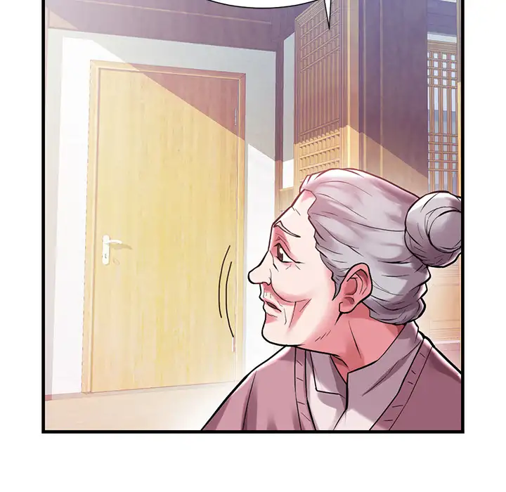 Aqua chapter 1 page 10