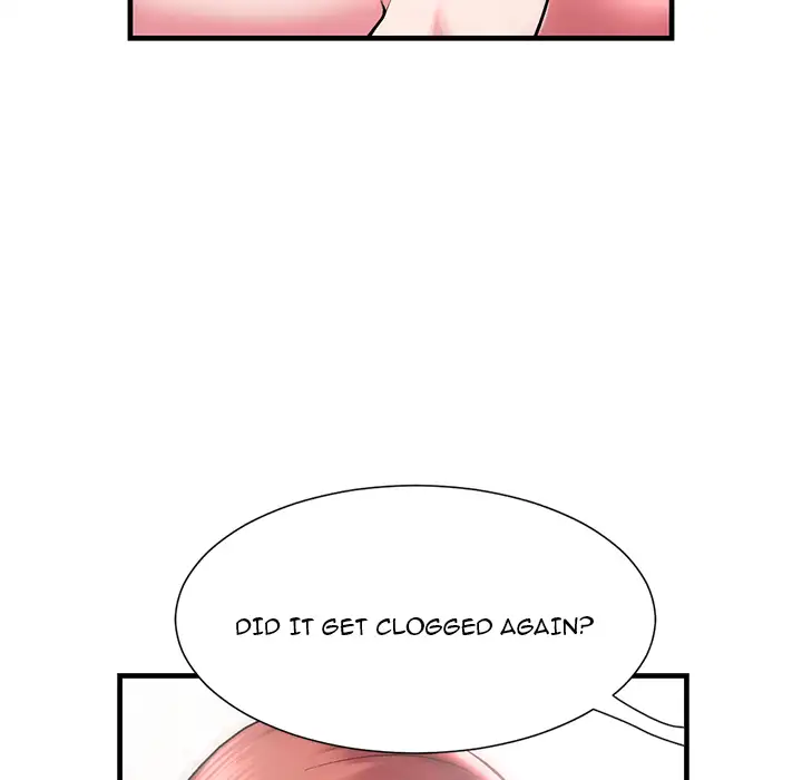 Aqua chapter 1 page 13