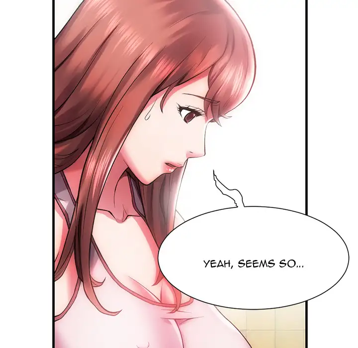 Aqua chapter 1 page 14