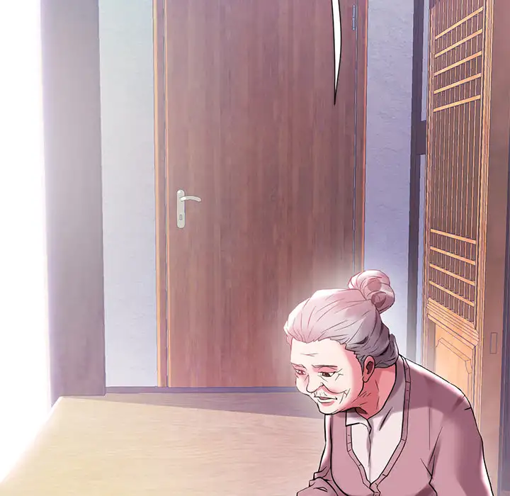 Aqua chapter 1 page 16