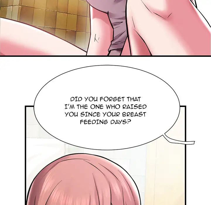 Aqua chapter 1 page 19