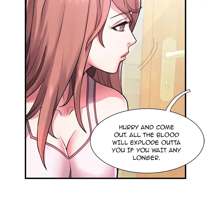 Aqua chapter 1 page 20