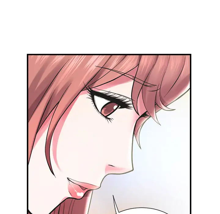 Aqua chapter 1 page 21