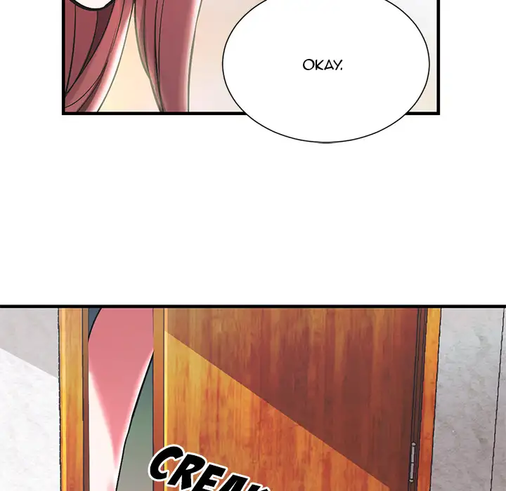 Aqua chapter 1 page 22