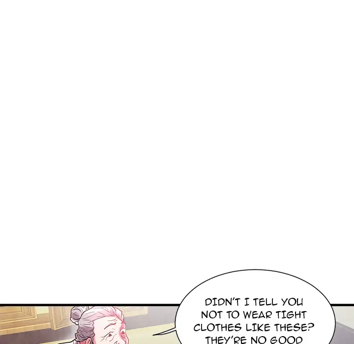 Aqua chapter 1 page 30