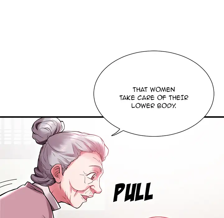 Aqua chapter 1 page 33