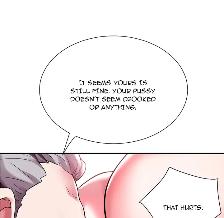 Aqua chapter 1 page 39