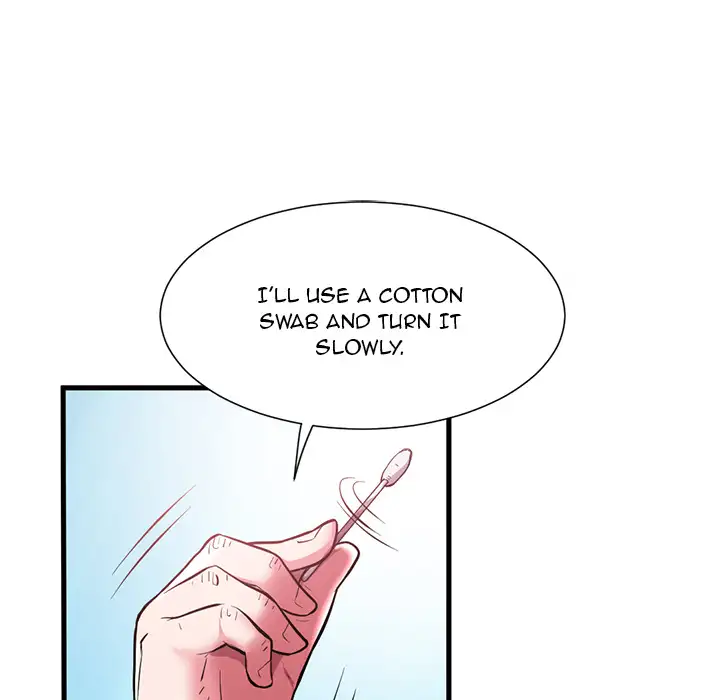 Aqua chapter 1 page 42
