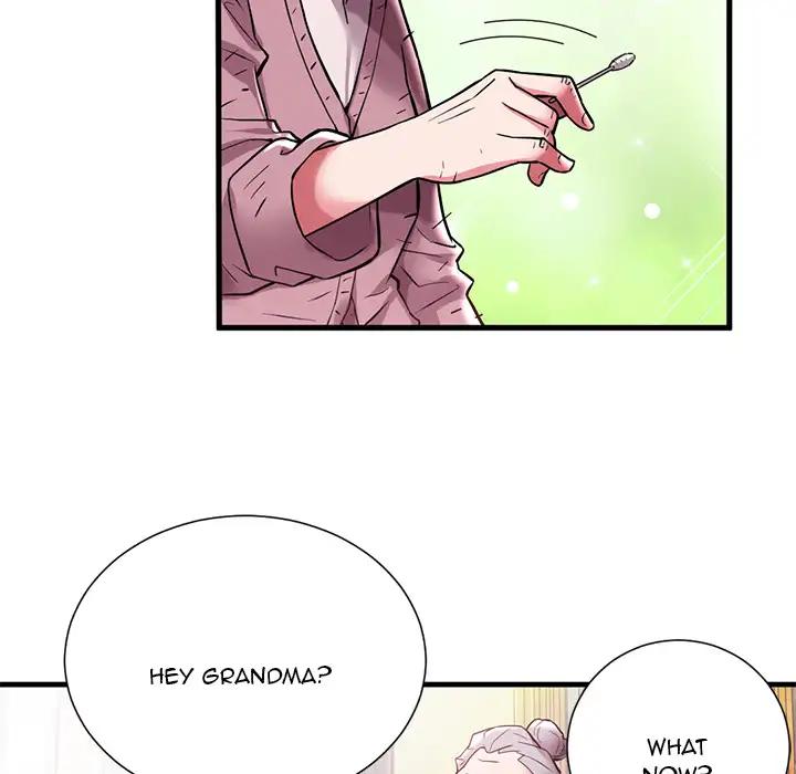 Aqua chapter 1 page 44