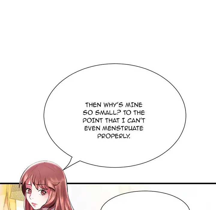 Aqua chapter 1 page 48
