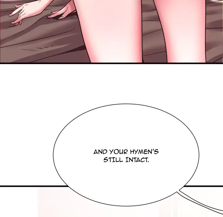 Aqua chapter 1 page 51