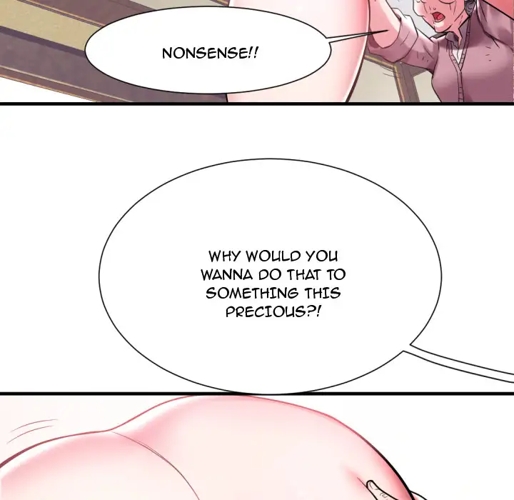 Aqua chapter 1 page 54