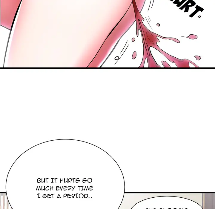 Aqua chapter 1 page 58