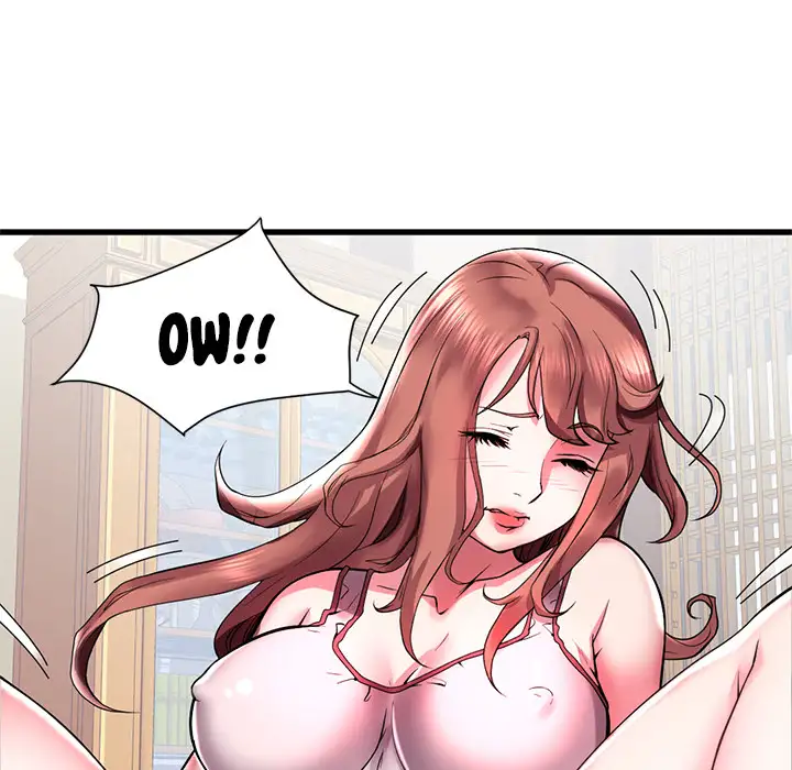 Aqua chapter 1 page 74
