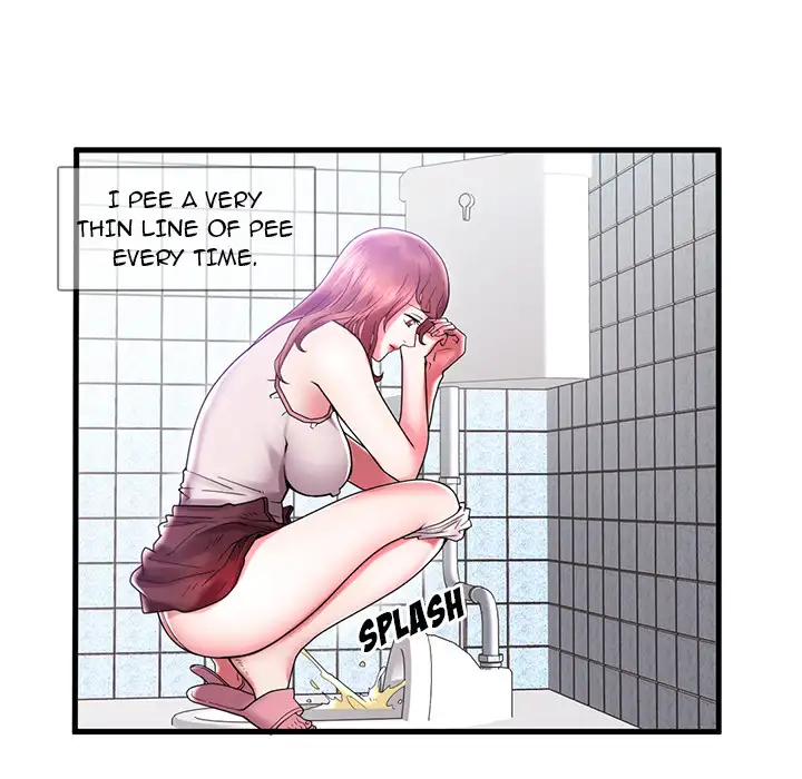 Aqua chapter 1 page 90