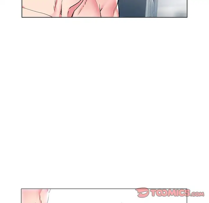 Aqua chapter 10 page 8