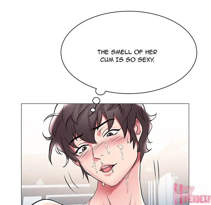 Aqua chapter 10 page 15