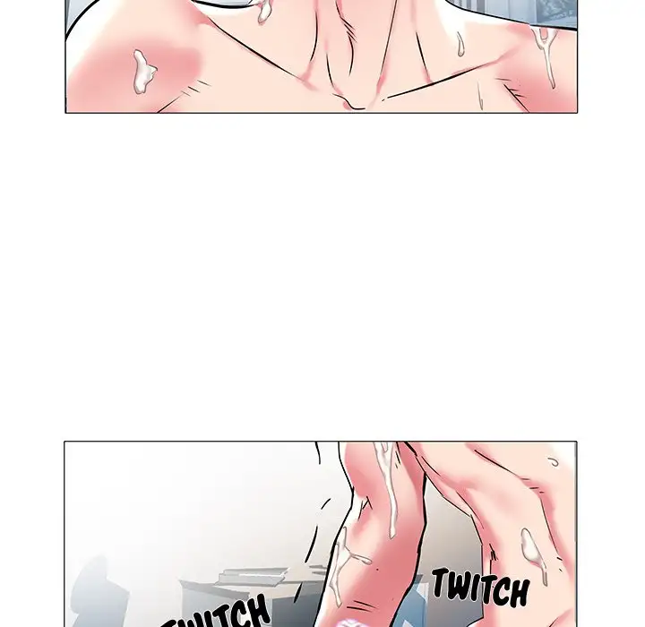 Aqua chapter 10 page 16