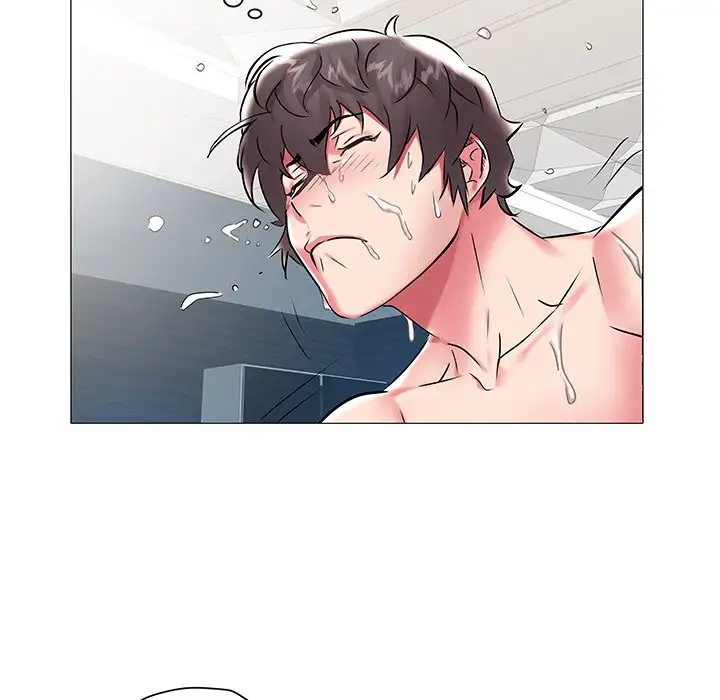 Aqua chapter 10 page 18