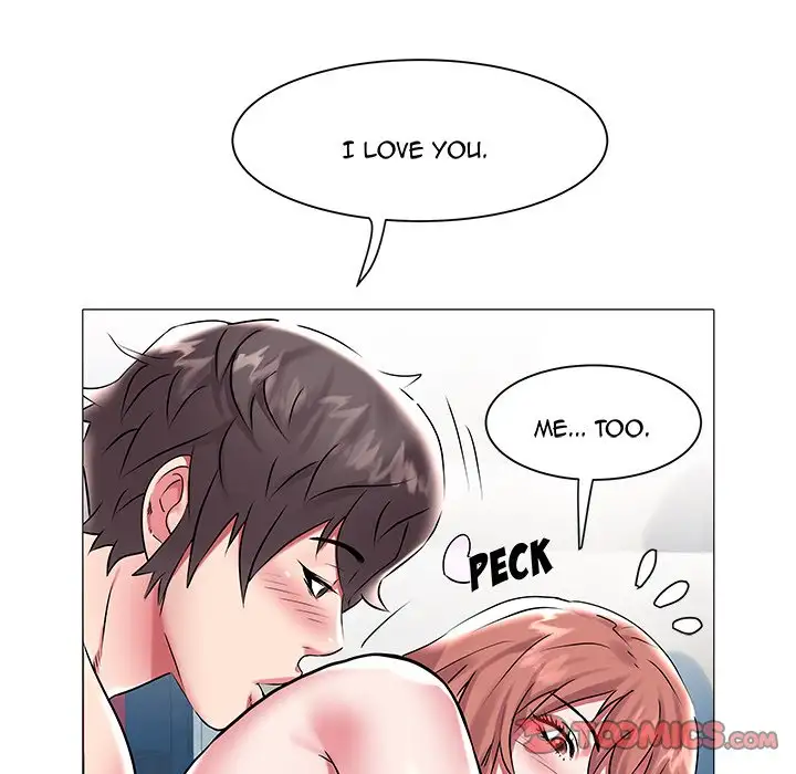 Aqua chapter 10 page 26