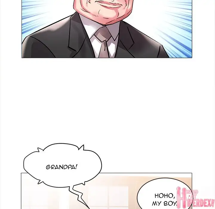 Aqua chapter 10 page 42