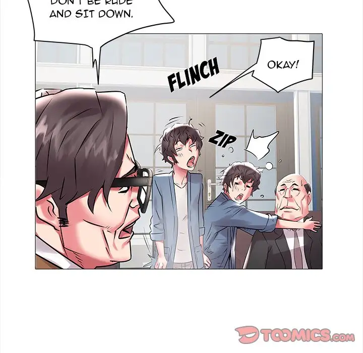 Aqua chapter 10 page 44