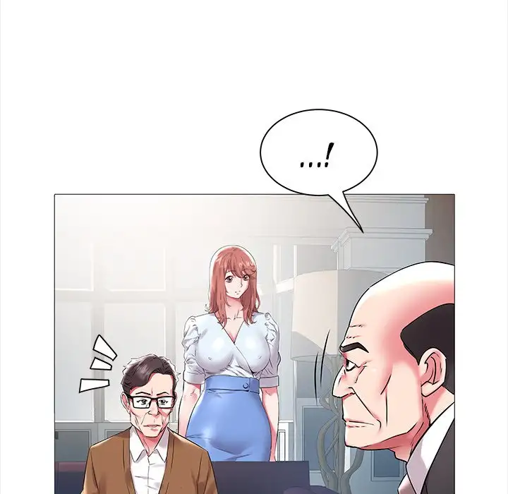 Aqua chapter 10 page 45