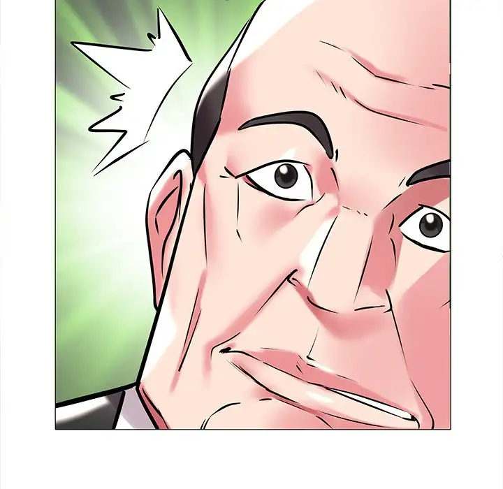 Aqua chapter 10 page 50